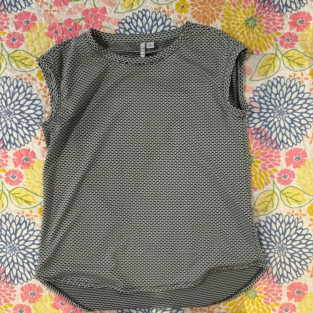 Small Elle blouse women’s